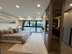 Shrewsbury Road (D11), Terrace #533202341